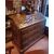 17th century slant-front desk