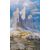 Tre cime di Lavaredo