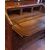 17th century slant-front desk