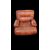 Giuseppe Munari Armchair