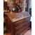 17th century slant-front desk