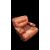 Giuseppe Munari Armchair