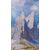 Tre cime di Lavaredo