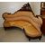 19th Century Antique Corner Sofa