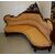 19th Century Antique Corner Sofa