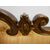 19th Century Antique Corner Sofa