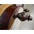 19th Century Antique Corner Sofa