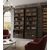 Librerie Globe Wernicke 6 moduli (coppia) – H 231 cm