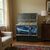 JUKE BOX