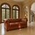 3 seater Chesterfield sofa     