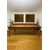 Biliardo trasformabile 253 x 143 cm