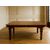 Biliardo trasformabile con coperture 200 x 104 cm