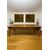 Biliardo trasformabile 253 x 143 cm