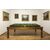 Biliardo trasformabile 241 x 137 cm
