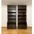 Librerie Globe Wernicke 6 moduli (coppia) – H 231 cm