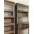 Librerie Globe Wernicke 6 moduli (coppia) – H 231 cm