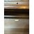 Librerie Globe Wernicke 6 moduli (coppia) – H 231 cm