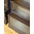 Librerie Globe Wernicke 6 moduli (coppia) – H 231 cm