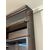 Librerie Globe Wernicke 6 moduli (coppia) – H 231 cm