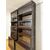 Librerie Globe Wernicke 6 moduli (coppia) – H 231 cm