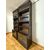Librerie Globe Wernicke 6 moduli (coppia) – H 231 cm