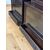 Librerie Globe Wernicke 6 moduli (coppia) – H 231 cm