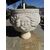 Sculpted marble vase