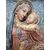 MADONNA CON BAMBINO