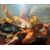 Girolamo Brusaferro 1684-1760 - Venice