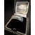 Ring with Diamonds