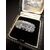 Ring with Diamonds