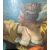 Girolamo Brusaferro 1684-1760 - Venice