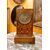 Orologio francese da tavolo Planchon Paris
