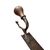 Zoomorphic tool for farriers from the late 19th century