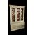 French bookcase