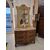 Louis XV chest of drawers