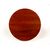 Walnut veneered table, 19th century