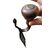 Zoomorphic tool for farriers from the late 19th century