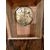 Orologio francese da tavolo Planchon Paris