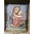 MADONNA CON BAMBINO