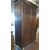 Armadio in rovere