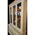 French bookcase