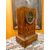 Orologio francese da tavolo Planchon Paris