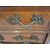 Louis XV chest of drawers