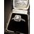 Anello  con  Diamanti Anello  con  Diamanti