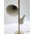 Vintage Double Cone Lamps - 1970s