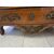 Louis XV chest of drawers