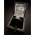 Anello  con  Diamanti Anello  con  Diamanti