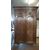 Armadio in rovere