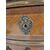 Louis XV chest of drawers